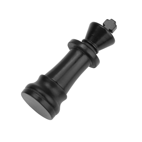 Wood Chess USB 2.0 Flash Drive